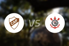 普拉滕斯vs科林蒂安比分预测【2026/04/10】