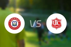 查帕达FCvs伦多诺泊里斯比分预测【2026/02/05】