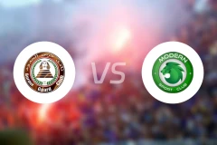 萨瓦赫尔vs现代体育比分预测【2026/04/09】