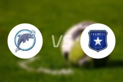 曼弗雷多尼亚vs佩格尼斯比分预测【2026/03/15】