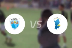 拿特多尔切vs萨拉布斯比分预测【2026/01/06】