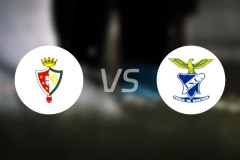 莫卡拉帕琛斯vs艾禾拿青年比分预测【2026/04/12】