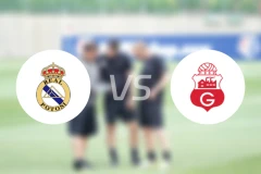 皇家波托斯vs瓜比拉比分预测【2026/04/23】