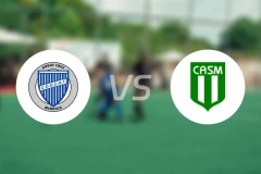 戈多伊克鲁斯vs圣米格尔比分预测【2026/04/19】