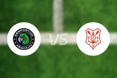 阿拉卡朱vsCS塞尔希培比分预测【2026/02/05】