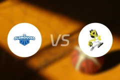 BK奥洛穆茨vs福尼尔比分预测【2025/11/18】