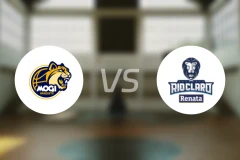 摩日达斯克鲁济斯vs里奥卡拉罗比分预测【2025/11/15】