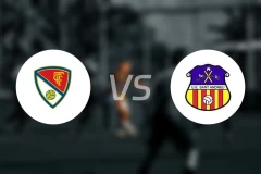 特拉萨vs圣特安德雷比分预测【2025/11/17】