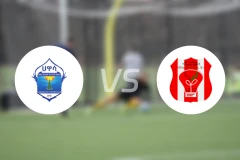 阿瓦沙城vs埃塞电力FC比分预测【2026/01/30】