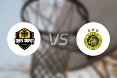 特里弗索波特vs法尔科比分预测【2026/01/15】