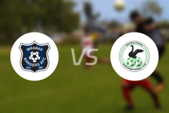 米拉马尔流浪者vs西斯普林斯比分预测【2025/11/01】