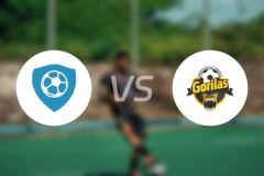 FC赛车vs胡安纳卡特兰比分预测【2026/02/10】