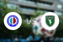 安那托利亚大学vs埃菲尔09比分预测【2026/01/25】