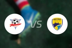 半岛电力vs黄金海岸联比分预测【2026/03/20】