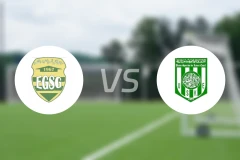 EGS加夫萨vs古苏尔艾苏福比分预测【2025/11/23】