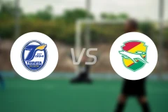 大分三神vs千叶市原比分预测【2024/09/01】