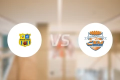 亚拉德大学女篮vs塔高维斯塔女篮比分预测【2026/01/13】