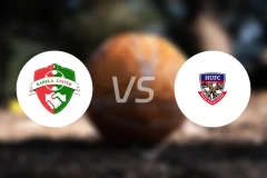 卡瑞拉联vs浩霍联合比分预测【2026/02/01】