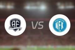 阿伦达尔vs诺度顿比分预测【2026/04/18】