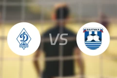 马哈奇卡拉迪纳摩vs巴蒂卡比分预测【2026/04/05】