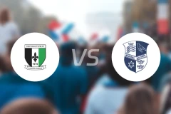 克雷山谷文米尔斯vs云吉特比分预测【2025/12/13】