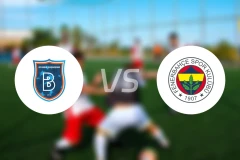 巴萨克赛尔vs费内巴切比分预测【2025/12/07】