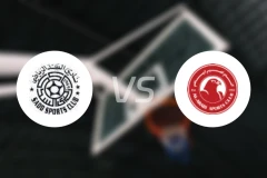 萨德vs阿拉比比分预测【2026/01/29】