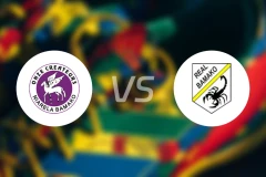 昂泽vsAS皇家巴马科比分预测【2025/11/30】