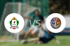 安曼团结vs沙汉比分预测【2026/01/25】