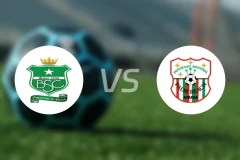 布巴里vsSV国家体育比分预测【2026/03/01】