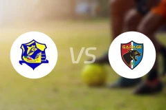 恩戈齐城俱乐部vs格拉奇FC比分预测【2026/03/11】