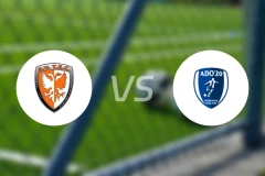 恩达拉特vsADO 20比分预测【2026/04/18】