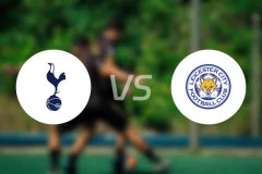 热刺女足vs莱斯特城女足比分预测【2026/01/11】