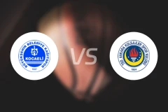 科卡莱vs科勒基尔比分预测【2025/12/17】