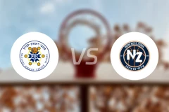 里雄莱锡安马卡比vs内斯兹奥纳比分预测【2025/12/16】