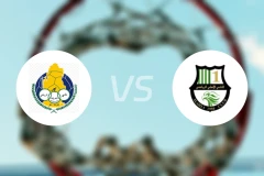 加拉法vs卡塔尔阿赫利比分预测【2026/01/12】