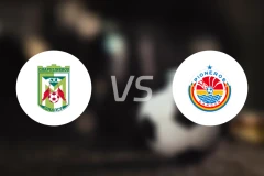 查普利vsPD坎昆比分预测【2026/04/12】