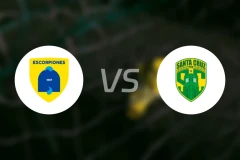 贝伦蝎子vs哥斯达黎加圣塔库鲁比分预测【2026/04/25】