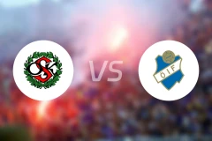 奥雷布洛vs奥斯达比分预测【2024/10/27】