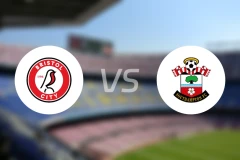 布里斯托尔城女足vs南安普顿女足比分结果战报【2026/02/15】