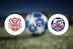 霍奎塔兰vs三多俱乐部比分预测【2025/11/16】