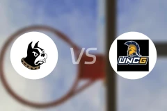 威福德学院vs北卡罗莱纳绿乡大学比分预测【2026/02/15】