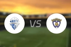 奥尔伦斯vsCD瓜达拉哈拉比分预测【2025/11/16】