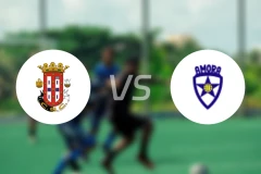 卡尔达斯vs阿莫拉比分预测【2025/12/01】