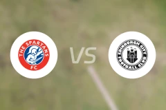 斯巴顿斯vs爱丁堡城比分预测【2026/02/14】