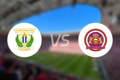 莱加内斯B队vs特雷斯坎托斯比分预测【2026/01/03】