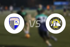 迪哈夫拉vs卡尔巴联盟比分预测【2025/11/01】