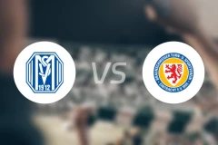 SV梅彭II队vs布伦瑞克二世比分预测【2026/03/15】