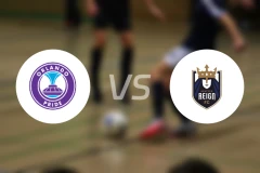 奥兰多荣耀女足vs西雅图统治女足比分结果战报【2025/11/03】