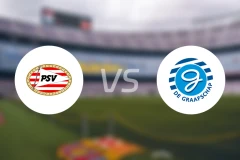 埃因霍温青年队vs格拉夫夏普比分预测【2026/02/14】